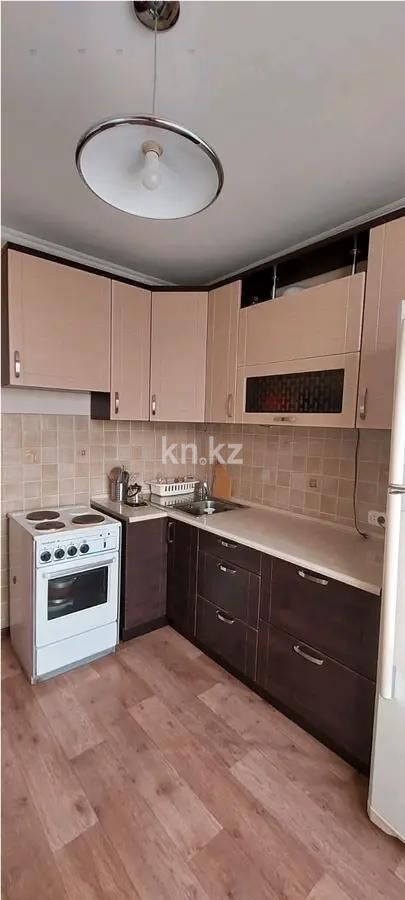 Продажа 2-комнатной квартиры, 52 м² - Продажа двухкомнатных квартир от собственников в Караганде - страница 25 фото 3 из 7