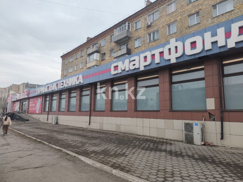 Продажа бизнеса, 1557 м² - Продажа действующего бизнеса в Казахстане - страница 3 фото 1 из 4