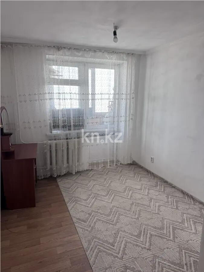 Продажа 2-комнатной квартиры, 56 м² - Продажа квартир в Казахстане фото 1 из 5