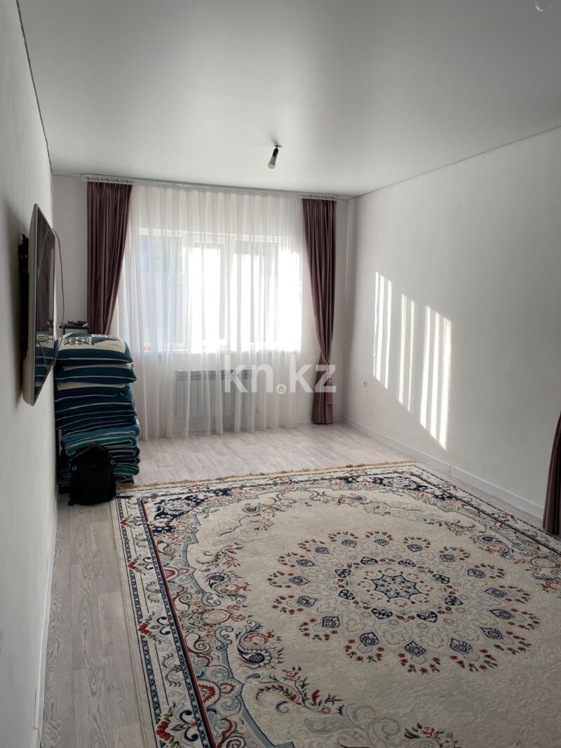 Продажа 3-комнатного дома, 120 м² - Продажа домов, коттеджей в Актобе фото 11 из 26