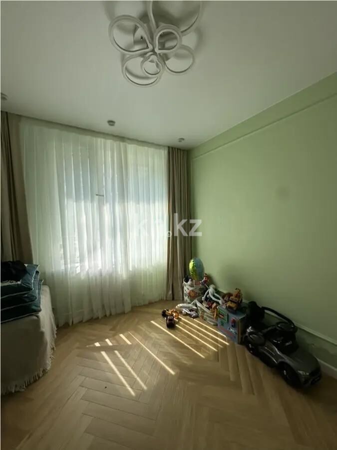 Продажа 3-комнатной квартиры, 64 м² - Продажа квартир в Казахстане - страница 15 фото 3 из 5
