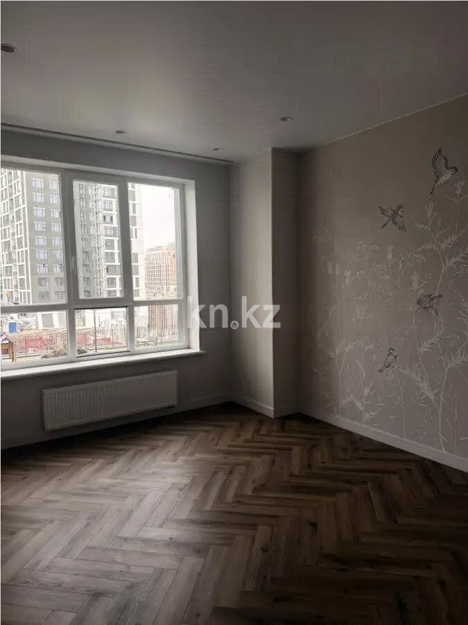 Продажа 3-комнатной квартиры, 117 м² - Продажа квартир в Казахстане - страница 103 фото 3 из 7