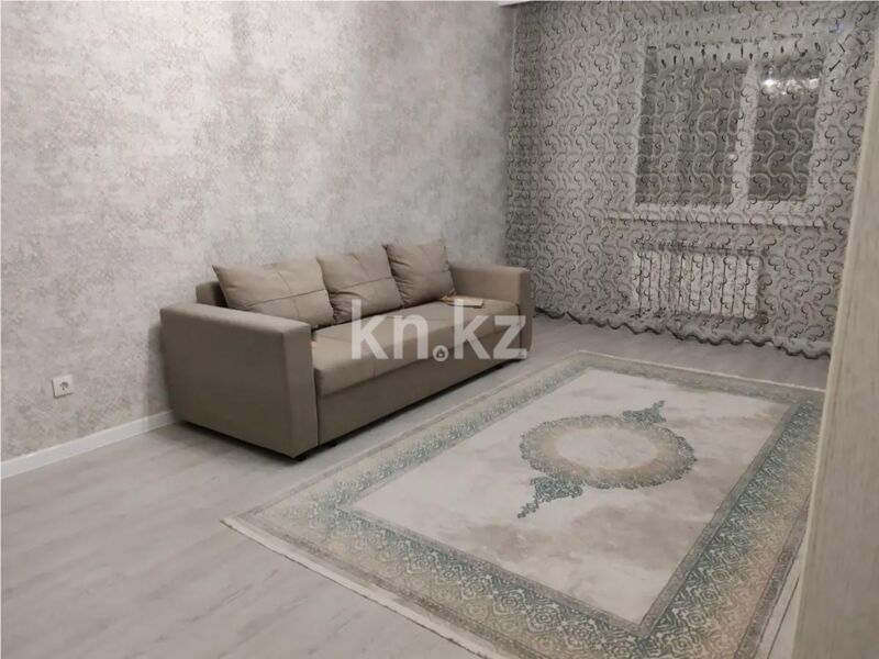 Продажа 2-комнатной квартиры, 58.9 м² - Продажа двухкомнатных квартир в р-не Сарайшык Астаны - страница 17 фото 1 из 3