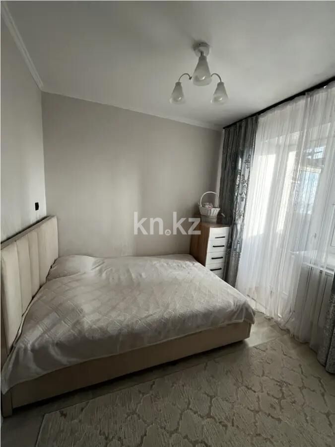 Продажа 1-комнатной квартиры, 38 м² - Продажа однокомнатных квартир в блочном доме в Казахстане - страница 46 фото 2 из 4