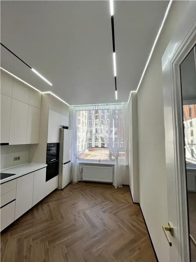 Продажа 3-комнатной квартиры, 88 м² - Продажа трехкомнатных квартир в Астане - страница 16 фото 2 из 3