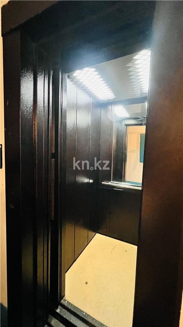 Продажа 2-комнатной квартиры, 47 м² - Продажа двухкомнатных квартир в Майкудуке Караганды фото 19 из 23