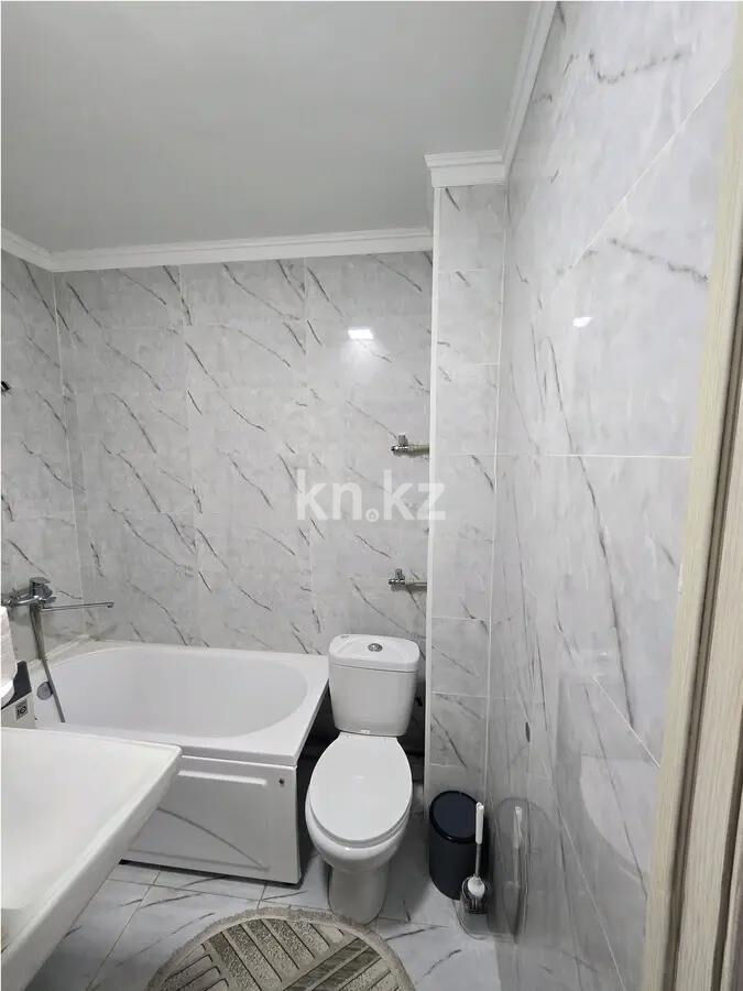 Продажа 3-комнатной квартиры, 60 м² - Продажа квартир в Казахстане - страница 32 фото 4 из 5