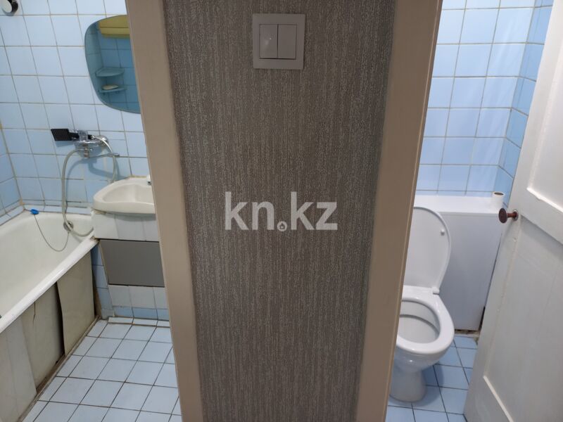 Продажа 2-комнатной квартиры, 57 м² - Продажа двухкомнатных квартир в кирпичном доме в Алматы - страница 20 фото 16 из 31