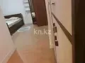 Продажа 1-комнатной квартиры, 38 м² - Продажа однокомнатных квартир в монолитном доме в Алматы фото 19 из 21