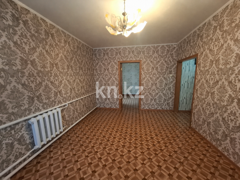 Продажа 4-комнатного дома, 70.8 м² - Недвижимость в Темиртау - страница 29 фото 5 из 22