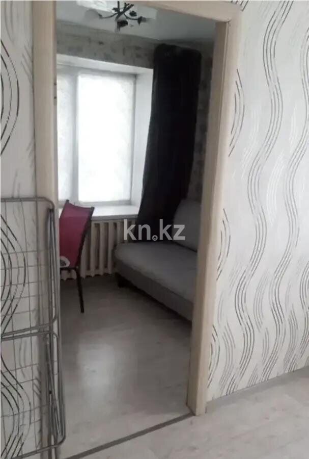 Продажа 2-комнатной квартиры, 32 м² - Продажа двухкомнатных квартир от собственников в Казахстане - страница 2 фото 2 из 3