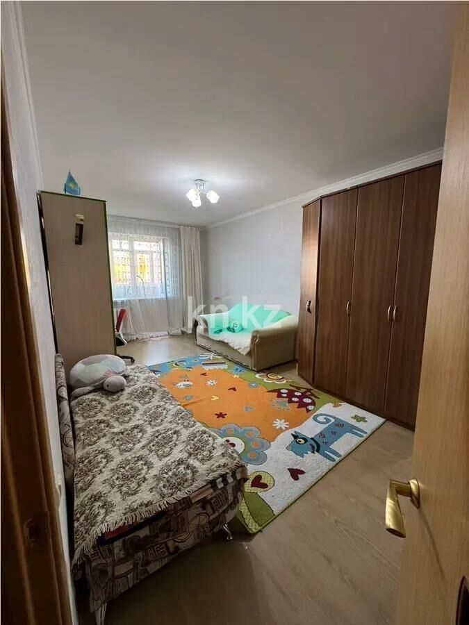 Продажа 2-комнатной квартиры, 69 м² - Продажа двухкомнатных квартир в р-не Сарыарка Астаны - страница 12 фото 2 из 4