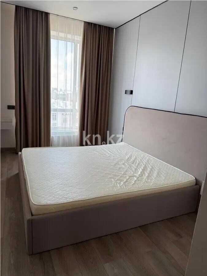 Продажа 2-комнатной квартиры, 60 м² - Продажа квартир в Астане - страница 49 фото 2 из 4