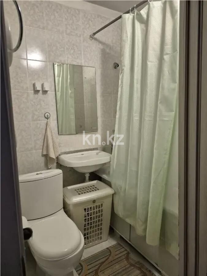 Продажа 1-комнатной квартиры, 31 м² - Продажа однокомнатных квартир от собственников в Казахстане - страница 83 фото 3 из 3