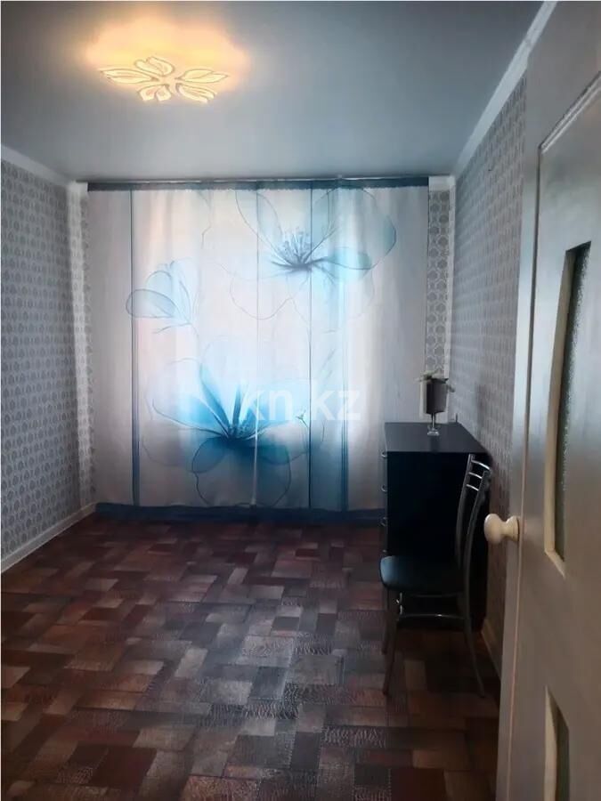 Продажа 3-комнатной квартиры, 64 м² - Продажа квартир от собственников в Караганде - страница 6 фото 2 из 4