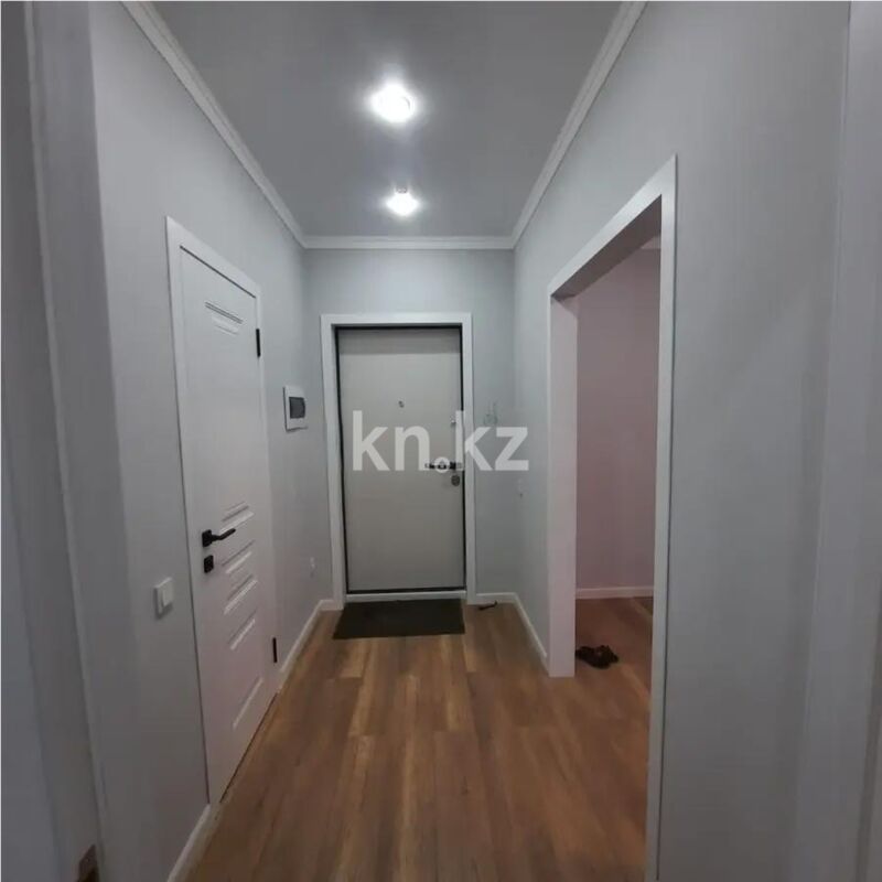 Продажа 1-комнатной квартиры, 39 м² - Продажа квартир в Казахстане - страница 56 фото 3 из 4