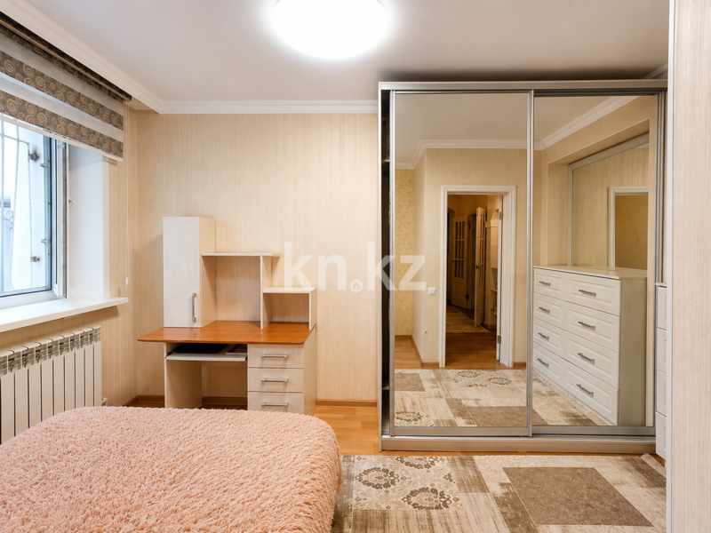 Продажа 5-комнатного дома, 142 м² - Продажа домов, коттеджей в Городе Караганды фото 18 из 30