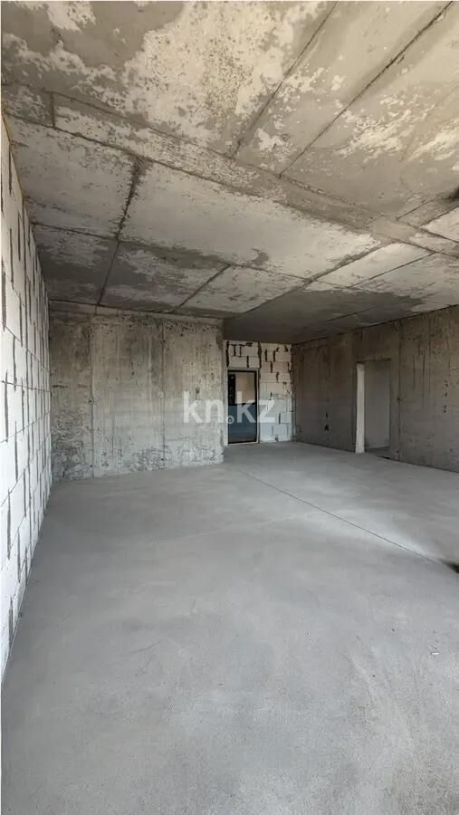 Продажа 2-комнатной квартиры, 68 м² - Продажа квартир от собственников в Алматы - страница 309 фото 2 из 2