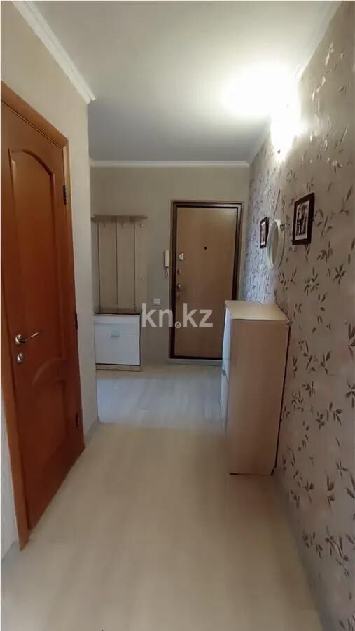Продажа 2-комнатной квартиры, 52 м² - Продажа двухкомнатных квартир в панельном доме в Алматы - страница 21 фото 5 из 5