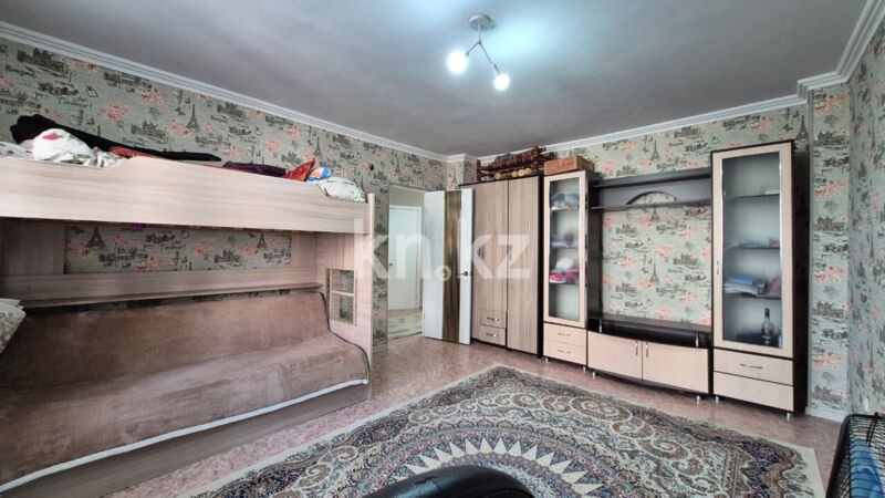 Аренда 3-комнатной квартиры, 80 м² - Аренда недвижимости в Атырау фото 16 из 30