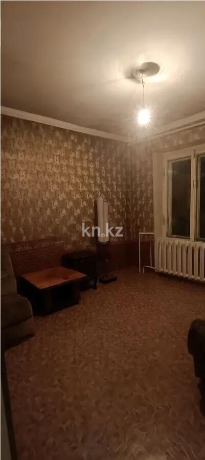 Продажа 2-комнатной квартиры, 48.2 м² - Продажа двухкомнатных квартир в кирпичном доме в Алматы - страница 14 фото 2 из 5