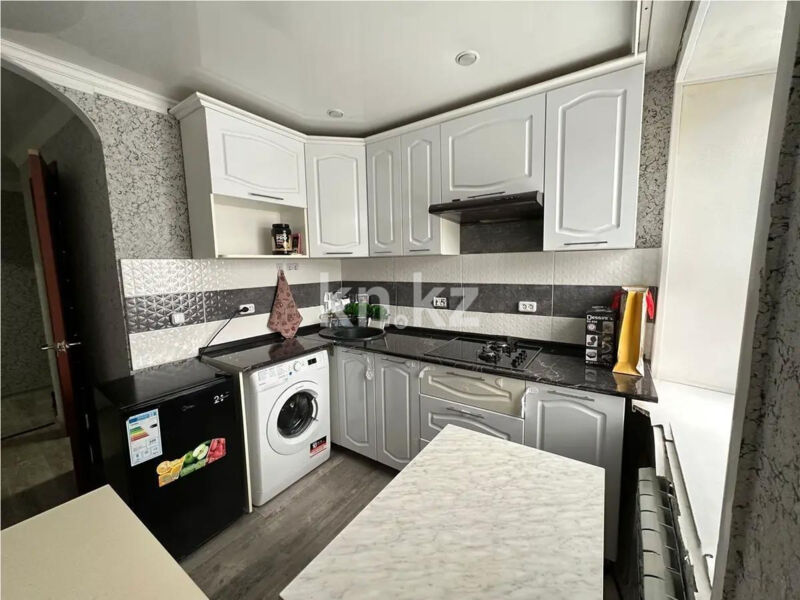 Продажа 1-комнатной квартиры, 29 м² - Продажа однокомнатных квартир в кирпичном доме в Шахтинске фото 2 из 4