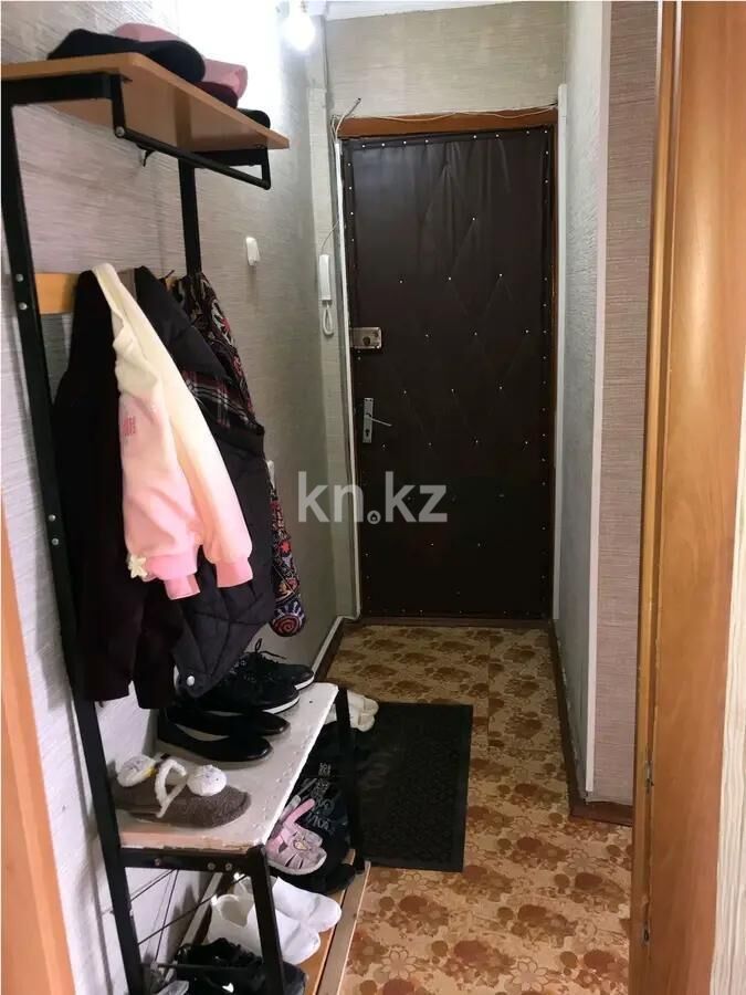 Продажа 2-комнатной квартиры, 45 м² - Продажа двухкомнатных квартир в панельном доме в Караганде - страница 20 фото 6 из 6