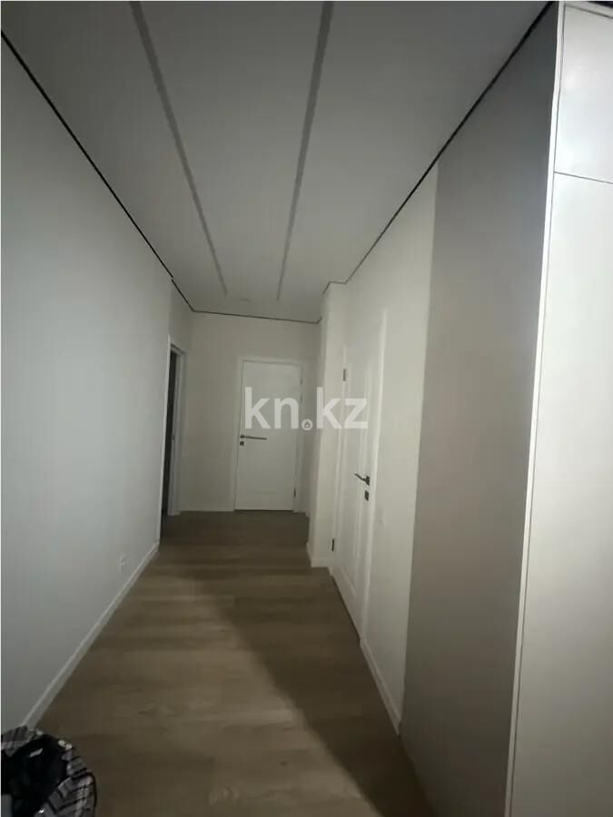 Продажа 3-комнатной квартиры, 88 м² - Продажа трехкомнатных квартир от собственников в Алматы фото 2 из 2