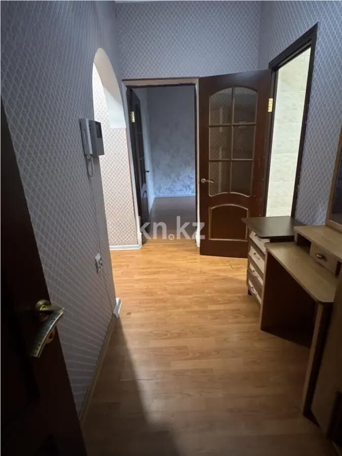Продажа 2-комнатной квартиры, 59.1 м² - Продажа квартир в панельном доме в Алматы - страница 2 фото 7 из 7