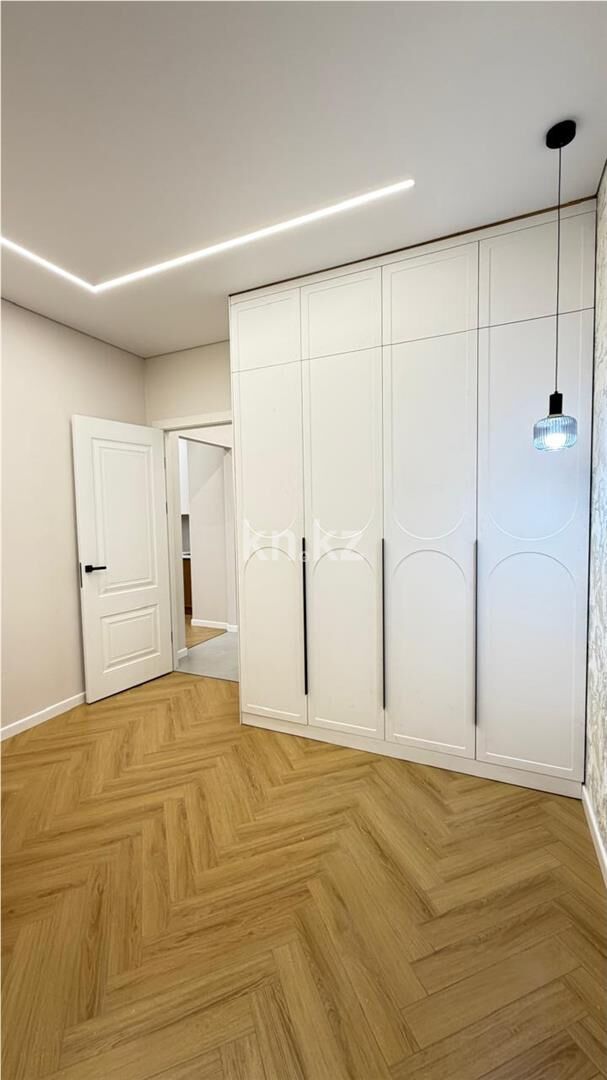 Продажа 2-комнатной квартиры, 40 м² - Продажа двухкомнатных квартир в р-не Есиль Астаны - страница 49 фото 4 из 7