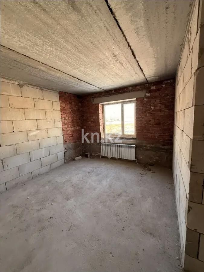 Продажа 1-комнатной квартиры, 38.9 м² - Продажа квартир в блочном доме в Астане - страница 33 фото 1 из 3