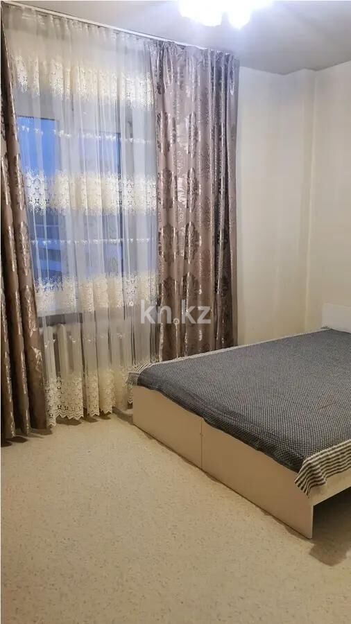 Продажа 2-комнатной квартиры, 80 м² - Продажа двухкомнатных квартир в кирпичном доме в Казахстане фото 2 из 7