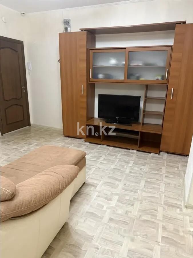 Продажа 2-комнатной квартиры, 54 м² - Продажа двухкомнатных квартир от собственников в Казахстане - страница 25 фото 1 из 4