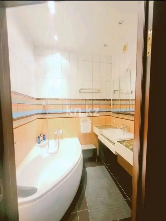 Продажа 3-комнатной квартиры, 80 м² - Продажа трехкомнатных квартир в кирпичном доме в Алматы - страница 13 фото 2 из 4