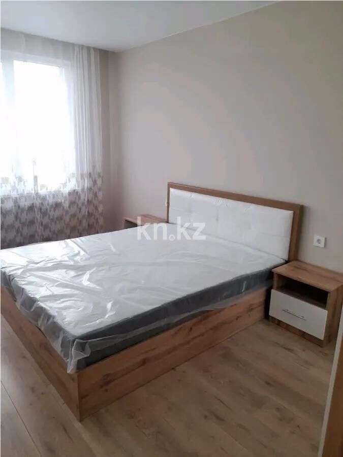 Продажа 2-комнатной квартиры, 42 м² - Продажа двухкомнатных квартир в блочном доме в Казахстане - страница 11 фото 2 из 3