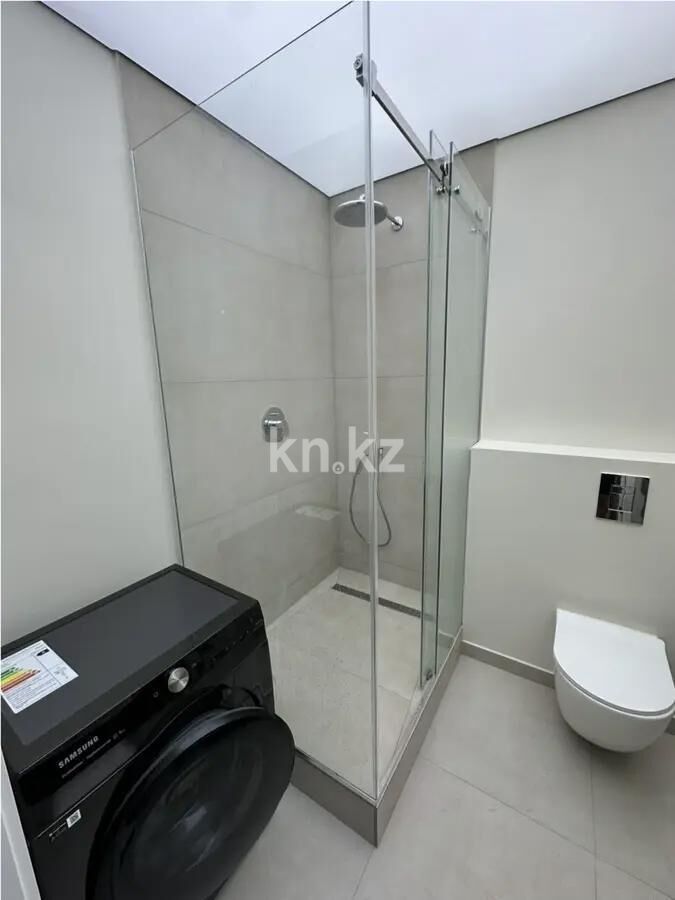 Продажа 2-комнатной квартиры, 63.1 м² - Продажа квартир от собственников в Алматы - страница 288 фото 3 из 3