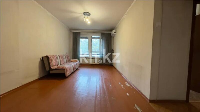 Продажа 3-комнатной квартиры, 60 м² - Продажа квартир в Казахстане - страница 122 фото 1 из 5