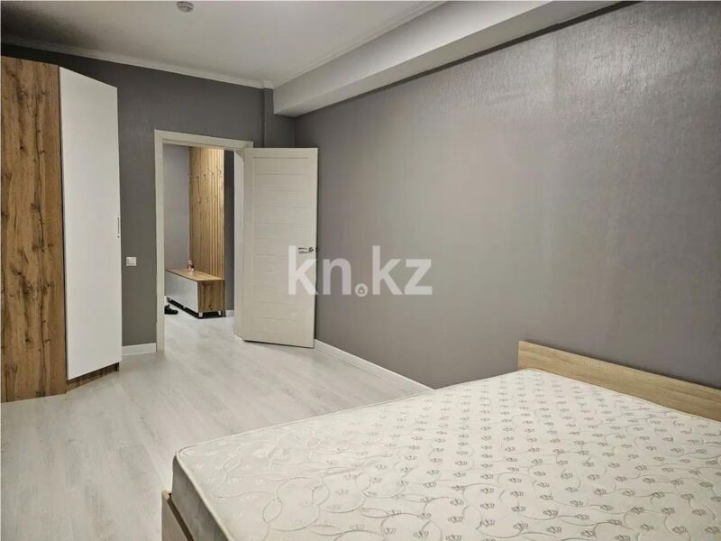 Продажа 3-комнатной квартиры, 75 м² - Продажа трехкомнатных квартир в Алматы - страница 3 фото 2 из 6