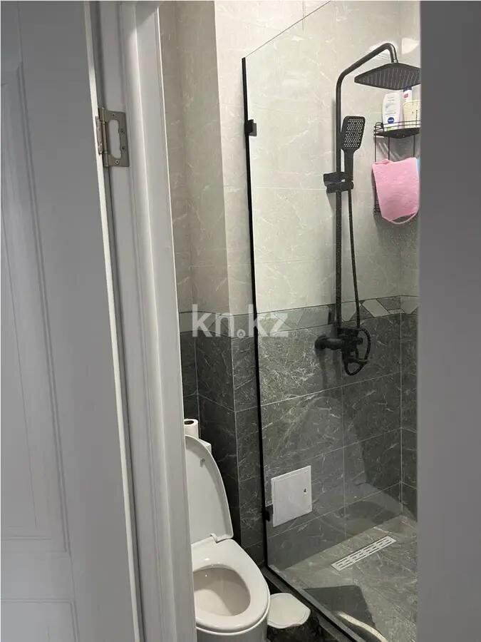 Продажа 2-комнатной квартиры, 64 м² - Продажа недвижимости в Алматы - страница 21 фото 3 из 3
