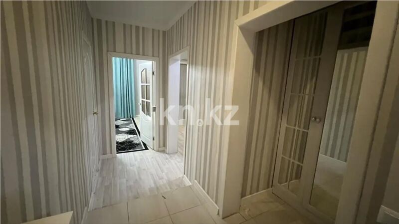 Продажа 2-комнатной квартиры, 52 м² - Продажа квартир в кирпичном доме в Казахстане - страница 28 фото 4 из 5