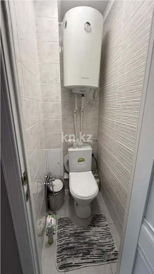 Продажа 5-комнатной квартиры, 95 м² - Продажа квартир на Юго-Востоке Караганды - страница 67 фото 6 из 7