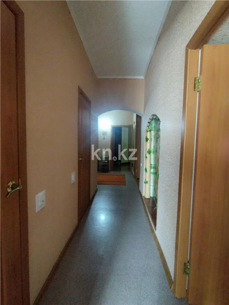 Продажа 3-комнатной квартиры, 74 м² - Недвижимость в Темиртау - страница 25 фото 14 из 16