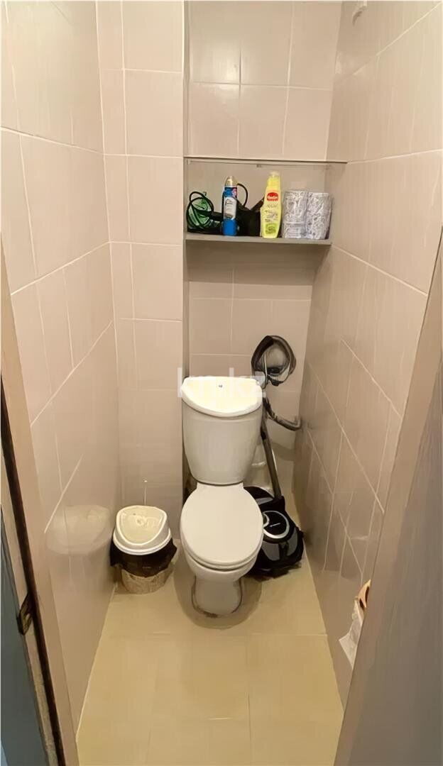 Продажа 2-комнатной квартиры, 56 м² - Продажа квартир в р-не Алматы Астаны - страница 7 фото 6 из 6