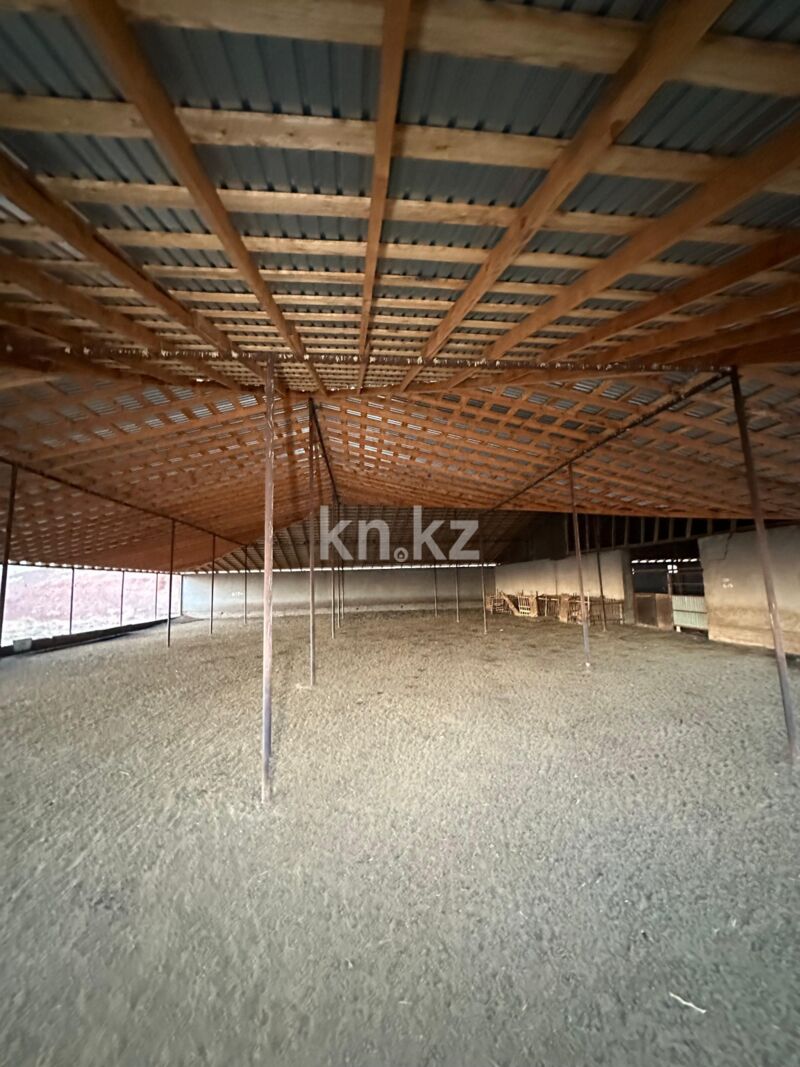 Продажа бизнеса, 1200 м² - Продажа действующего бизнеса в Казахстане - страница 3 фото 29 из 33