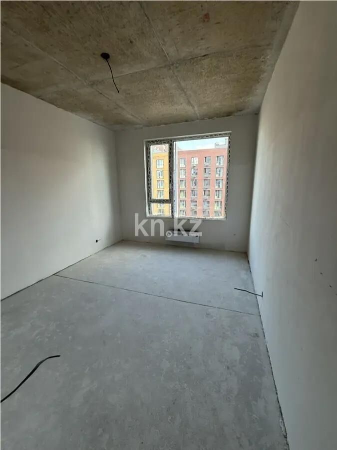 Продажа 2-комнатной квартиры, 70 м² - Продажа двухкомнатных квартир в р-не Есиль Астаны - страница 30 фото 1 из 2