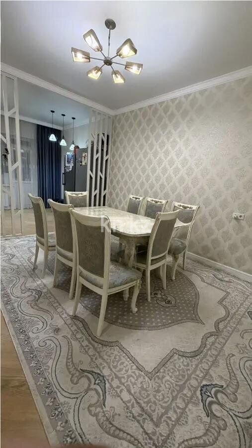 Продажа 2-комнатной квартиры, 48 м² - Продажа двухкомнатных квартир в р-не Нура Астаны - страница 25 фото 1 из 4