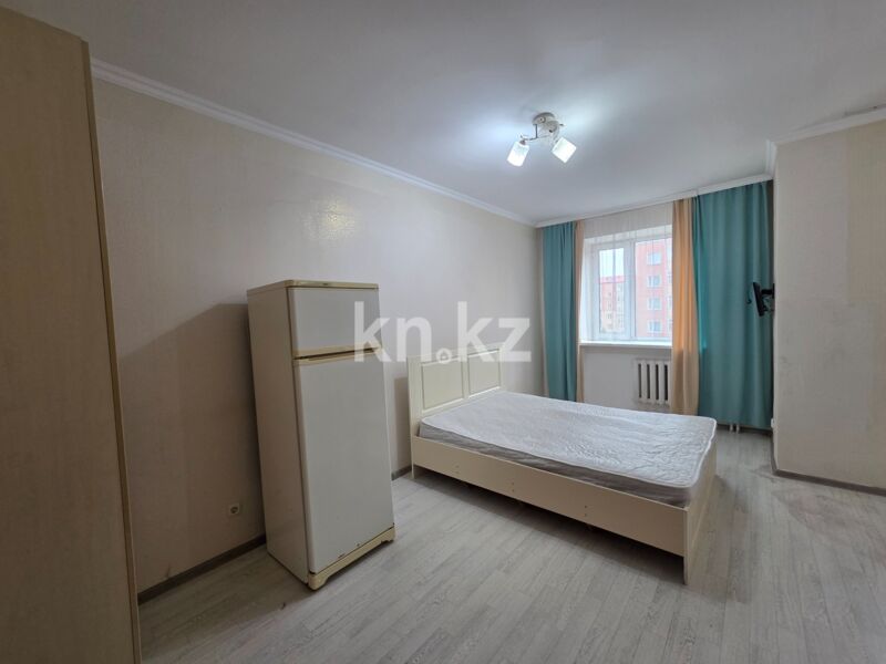 Продажа 1-комнатной квартиры, 29 м² - Продажа однокомнатных квартир от собственников в Казахстане - страница 364 фото 2 из 10