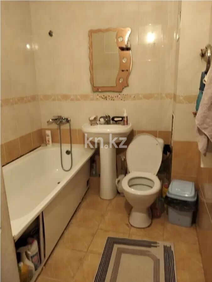 Продажа 2-комнатной квартиры, 80 м² - Продажа двухкомнатных квартир в р-не Алматы Астаны - страница 17 фото 4 из 5