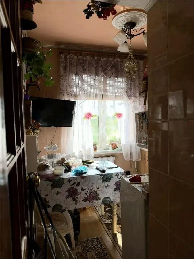 Продажа 2-комнатной квартиры, 44 м² - Аренда квартир помесячно в Павлодаре фото 3 из 5