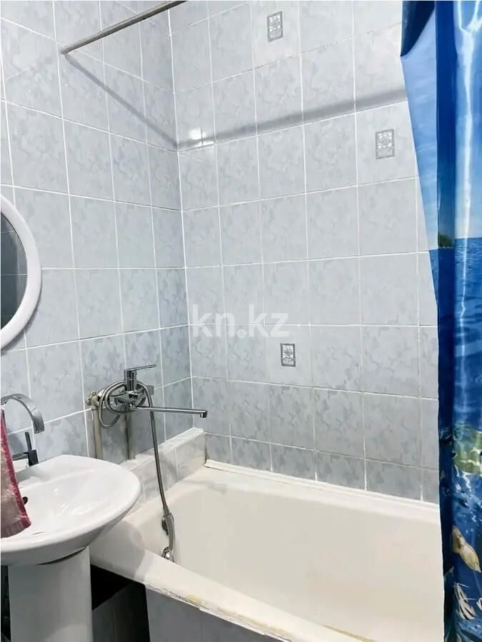 Продажа 3-комнатной квартиры, 75 м² - Продажа трехкомнатных квартир в Ауэзовском р-не Алматы - страница 19 фото 4 из 4